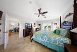 459 Pattison Drive - Photo 47
