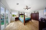 459 Pattison Drive - Photo 48