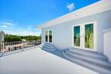 459 Pattison Drive - Photo 49