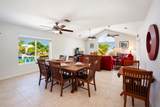 459 Pattison Drive - Photo 5