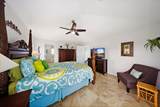 459 Pattison Drive - Photo 55