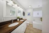 459 Pattison Drive - Photo 56