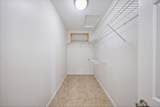 459 Pattison Drive - Photo 59