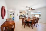 459 Pattison Drive - Photo 6