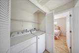 459 Pattison Drive - Photo 60