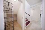 459 Pattison Drive - Photo 61
