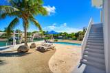 459 Pattison Drive - Photo 62