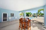 459 Pattison Drive - Photo 65