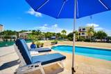459 Pattison Drive - Photo 69