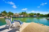 459 Pattison Drive - Photo 73