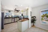 459 Pattison Drive - Photo 8
