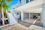 459 Pattison Drive - Photo 80