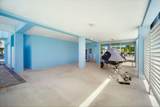 459 Pattison Drive - Photo 81