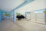 459 Pattison Drive - Photo 82