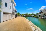 459 Pattison Drive - Photo 83