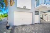 459 Pattison Drive - Photo 84