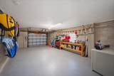 459 Pattison Drive - Photo 85