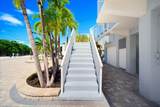 459 Pattison Drive - Photo 87