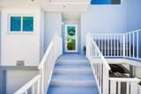 459 Pattison Drive - Photo 88
