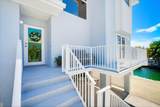 459 Pattison Drive - Photo 89