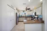 459 Pattison Drive - Photo 9