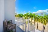 459 Pattison Drive - Photo 90