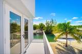 459 Pattison Drive - Photo 91