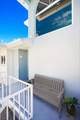 459 Pattison Drive - Photo 92