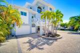 459 Pattison Drive - Photo 93