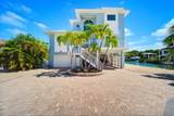 459 Pattison Drive - Photo 94