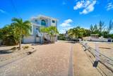 459 Pattison Drive - Photo 95