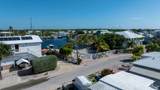 252 Oleander Drive - Photo 29