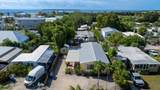 252 Oleander Drive - Photo 30