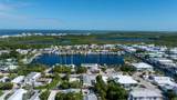 252 Oleander Drive - Photo 33