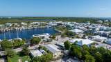 252 Oleander Drive - Photo 34