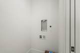 108 Ellington Court - Photo 34