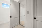 108 Ellington Court - Photo 35