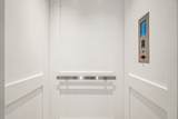 108 Ellington Court - Photo 36