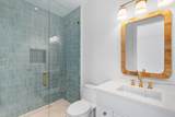108 Ellington Court - Photo 40