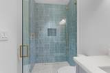 108 Ellington Court - Photo 41