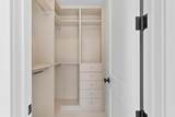 108 Ellington Court - Photo 42