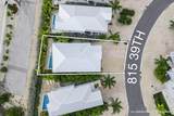 815 39Th Street Gulf - Photo 29