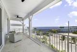 815 39Th Street Gulf - Photo 6