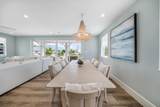 818 39Th Street Gulf - Photo 10