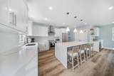 818 39Th Street Gulf - Photo 11