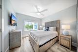 818 39Th Street Gulf - Photo 13