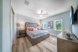 818 39Th Street Gulf - Photo 14