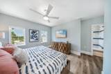 818 39Th Street Gulf - Photo 15
