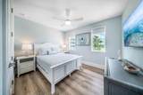 818 39Th Street Gulf - Photo 16