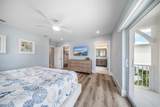 818 39Th Street Gulf - Photo 17